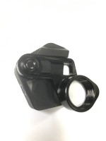 Направляющая цепи для SCOTT Spark RC 17