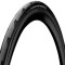 Покрышка 700x25C Continental GrandPrix 5000S TR TL-Ready
