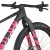 Велосипед SCOTT Scale Gravel RC (2026) carbon black