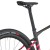 Велосипед SCOTT Scale Gravel RC (2026) carbon black