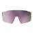 Очки SCOTT Stride Compact (Light Pink / AMP Lavender Chrome S3)