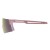 Очки SCOTT Stride Compact (Light Pink / AMP Lavender Chrome S3)