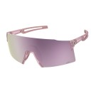 Очки SCOTT Stride Compact (Light Pink / AMP Lavender Chrome S3)