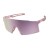 Очки SCOTT Stride Compact (Light Pink / AMP Lavender Chrome S3)