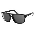 Очки SCOTT Tune black matt grey Очки SCOTT Tune black matt grey