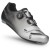 Велообувь SCOTT Road Comp Boa (black fade/metallic silver)