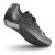 Велообувь SCOTT Road Comp Boa (black fade/metallic silver)