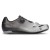 Велообувь SCOTT Road Comp Boa (black fade/metallic silver)