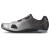 Велообувь SCOTT Road Comp Boa (black fade/metallic silver)