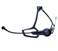 Система фиксации шлема SCOTT HALO 360 (Cadence/Centic)