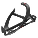 Флягодержатель Syncros Tailor cage 1.0 Левый (black/spicy red) Флягодержатель Syncros Tailor cage 1.0 Левый (black/spicy red)
