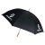 Зонт SCOTT большой (черный)