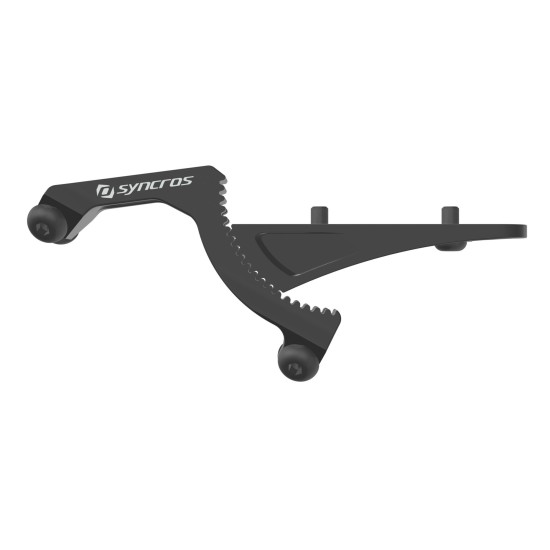 Адаптер для флягодержателя Syncros Direct Mount Saddle Bottle cage