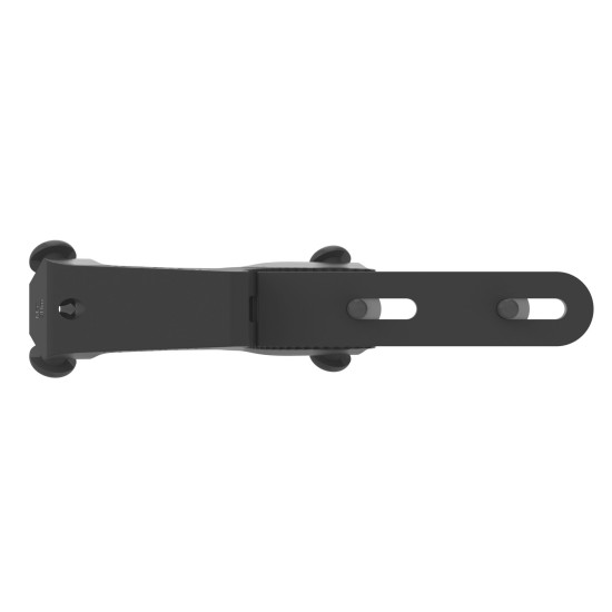 Адаптер для флягодержателя Syncros Direct Mount Saddle Bottle cage