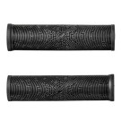 Грипсы Syncros MTB Single density SG-02 essentials (black)