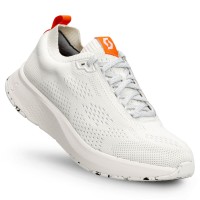 Кроссовки SCOTT Pursuit Explore (white)