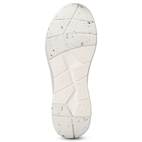 Кроссовки SCOTT Pursuit Explore (white)