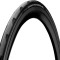 Покрышка 700x25C Continental GrandPrix 5000 All Season TR