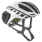 Шлем SCOTT Cadence PLUS white/black