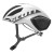 Шлем SCOTT Cadence PLUS white/black