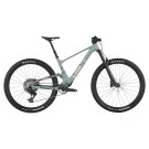 Велосипед SCOTT Spark 920 (2026) alpino green