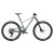 Велосипед SCOTT Spark 920 (2026) alpino green