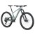 Велосипед SCOTT Spark 920 (2026) alpino green
