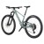 Велосипед SCOTT Spark 920 (2026) alpino green