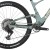 Велосипед SCOTT Spark 920 (2026) alpino green