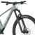 Велосипед SCOTT Spark 920 (2026) alpino green