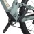 Велосипед SCOTT Spark 920 (2026) alpino green