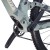 Велосипед SCOTT Spark 920 (2026) alpino green