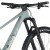 Велосипед SCOTT Spark 920 (2026) alpino green