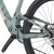 Велосипед SCOTT Spark 920 (2026) alpino green