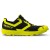 Кроссовки SCOTT Supertrac RC 2 (black/yellow)