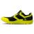 Кроссовки SCOTT Supertrac RC 2 (black/yellow)