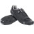 Велообувь SCOTT Road Comp Boa (matt black/silver)