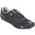 Велообувь SCOTT Road Comp Boa (matt black/silver)