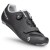 Велообувь SCOTT Road Comp Boa (matt black/silver)