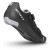 Велообувь SCOTT Road Comp Boa (matt black/silver)