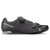 Велообувь SCOTT Road Comp Boa (matt black/silver)