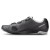Велообувь SCOTT Road Comp Boa (matt black/silver)