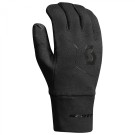 Перчатки SCOTT Liner д/пал black Перчатки SCOTT Liner д/пал black
