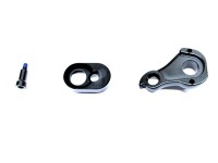 Держатель зад. пер-ля (и геом. чип) Gambler 20