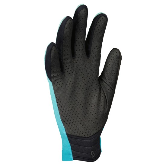 Перчатки SCOTT RC Pro дл.пал. Supersonic Edt.