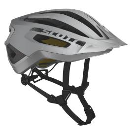 SCOTT Contessa 16 2019 SCOTT 270082 16 930 ridecycle.ru