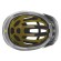 Шлем SCOTT Fuga PLUS rev (vogue silver/reflective)