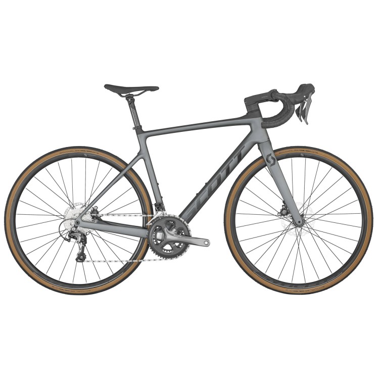 Scott contessa addict 35 2019 top