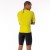 Джемпер (веломайка) SCOTT RC Ultimate Graphene к/рук (sulphur yellow/black)
