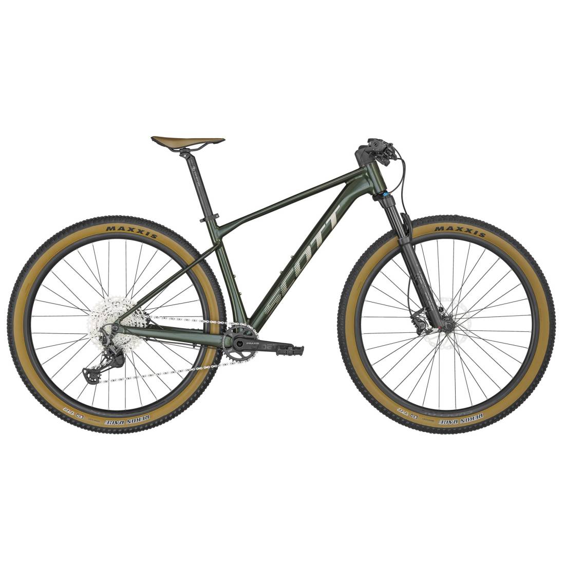 Scott contessa 950 new arrivals